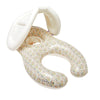 Float Together Baby Float - Into The Garden Ditsy Floral