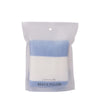 Beach Pillow - La Mer Med Blue Stripe