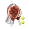 Beach Rackets - Tierra Clay