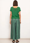 Vault Pant - Green