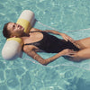 Floating Hammock - Le Mer Limon