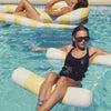 Floating Hammock - Le Mer Limon