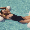 Floating Hammock - Le Mer Limon
