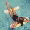 Floating Hammock - Le Mer Limon
