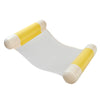 Floating Hammock - Le Mer Limon