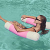 Floating Hammock - Zest Magenta