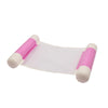 Floating Hammock - Zest Magenta