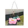 Inflatable Sprinkler - Poppy The Peach