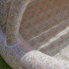 Kids Inflatable Pool - Into The Garden Ditsy Floral