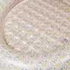 Kids Inflatable Pool - Into The Garden Ditsy Floral