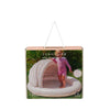 Kids Inflatable Pool - Into The Garden Ditsy Floral