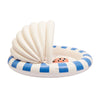 Kids Inflatable Pool - Tino The Tiger