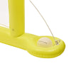 Inflatable Volleyball Set - Tides Out