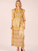 Mary Dress - Hindi Mango