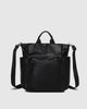 Bronx Backpack - Black