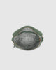 Nadia Shoulder Bag - Sage Green