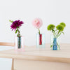 Reversible Vase Small - Sky/Fern
