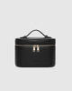 Juliette Vanity Case - Black