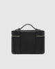 Juliette Vanity Case - Black