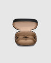 Juliette Vanity Case - Black