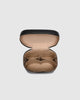Juliette Vanity Case - Black