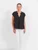 Brasilia Top - Black