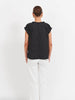 Brasilia Top - Black