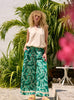 Santos Pant - Amazon