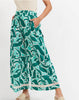 Santos Pant - Amazon