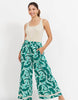 Santos Pant - Amazon