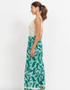 Santos Pant - Amazon