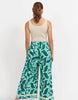 Santos Pant - Amazon