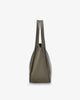Capri Shoulder Bag - Khaki