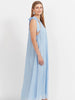 Baja One Shoulder Dress - Safira