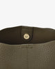 Capri Shoulder Bag - Khaki