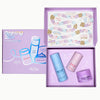 Tween Skin Care Essentials Kit