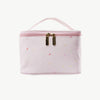 Oh Flossy Kids Cosmetic Case