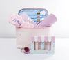 Oh Flossy Kids Cosmetic Case