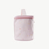 Oh Flossy Kids Cosmetic Case