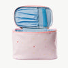 Oh Flossy Kids Cosmetic Case