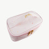 Oh Flossy Kids Cosmetic Case