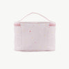 Oh Flossy Kids Cosmetic Case