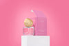 Nektar Eau de Parfum 30ml - Twilight 55