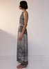 Koi Dress