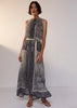 Koi Dress