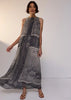 Koi Dress