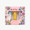 Fleur Harris Garden Of Dreams Lipgloss Set
