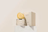 Nectar Eau de Parfum 30ml - Amber Soir
