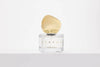 Nectar Eau de Parfum 30ml - Amber Soir