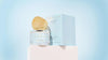 Nektar Eau de Parfum 30ml - Aqua Lune